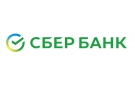 Банк Сбербанк России в Сии