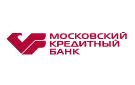 Банк Московский Кредитный Банк в Сии